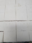 서원복떡집 꿀백설기4kg 백설기 식사대용 맛있는떡 : 서원복떡집