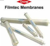DOW FILMTEC LE _4040 / LELC-4040 : 맑은물사업소