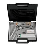 [HEINE] 플렉스 레링고세트#3,4 : 주식회사 팍스메디