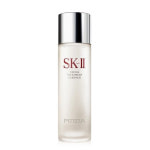 (백화점정품) [SK-II] SK2 피테라 에센스 75ml : 정품뷰티샵