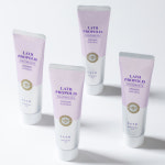 [금호덴탈] 내츄럴 프로폴리스 치약 120g, 3개입 : acemart