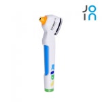 [Luxamed]독일 룩사메드 LED KIDS otoscope -건전지식 : 주식회사 팍스메디