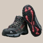 안전화 GT-36N 네파 편안한 작업화 6인치 발보호 건설현장 산업화 노가다 논슬립 미끄 : 세영케미칼