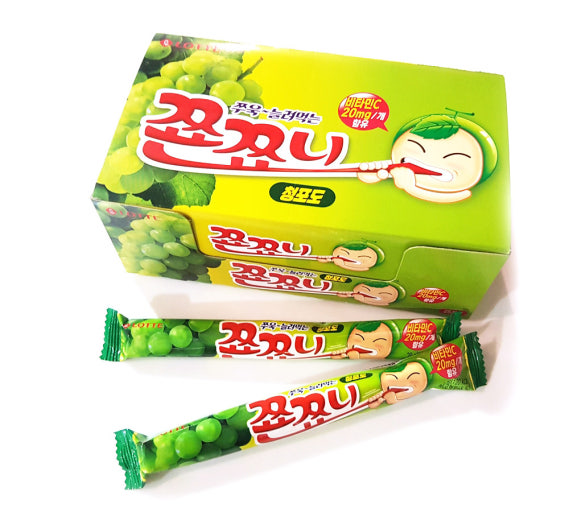 베이프런 이미지