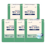메디프렌즈 와이드매직 테입형 대형10개입 X5 : spacstore