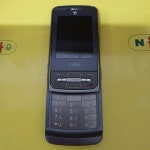 A급 샤인폰2(lg-sv5700) gdp-460 피처폰 2g폰 : 올폰사