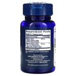 라이프익스텐션 머쉬룸 버섯이뮨 베타글루칸 표고 잎새버섯 30캡슐 6개 : 헬시보울