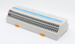 서일전자  USM-RN32PD : 바이슨메카텍