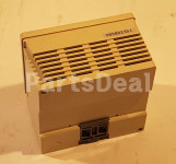 G0026 KOYO FC-80-C Programmable 캠 포지셔너 : 파츠딜