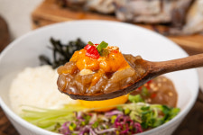 레드꽃게 연안부두 간장게장 1kg : 똑소비shop