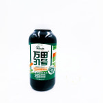 만다 31호 1L - 식물활성 미생물제제 만다효소 : 농사프렌즈