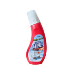 바르는 비트 와이셔츠목때 얼룩제거제 5+5 : 다오니잡화점