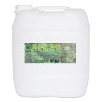 산케미칼 다목적세정제 마운틴파인 18.75L 대용량 파인솔 대체 : 대명크린