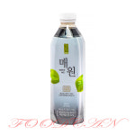 보해 매원 500ml 매실주스 유통기한 26년 8월 6일 까지 : 푸드캔