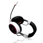 맥스틸 TRON G5100 SV 7.1CH 게이밍 헤드셋 : 맥스틸 공식몰