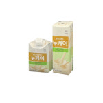 뉴케어 구수한맛 200ml x1팩 : 주식회사 아나이스