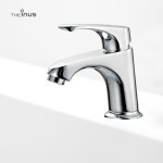 수전 수도꼭지 원홀 세면기 세면대 이누스 AJ-G0910 : 위드온숍