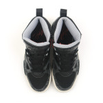 245mm 나이키 에어플라이트 13 정품 하이탑 / R7092P : JS마트