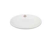 돌산멜라민 KDS D&T 더블체크시리즈 원형접시  DS-7901 7902 7903 7904 7905 7906 7907 7908 7909 : 도도한 그릇