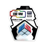 애들랜드 큐브랜드 더블큐브 2X2 : 동명문구라인몰