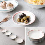 [메레신] 마인드터치 쿠프(소) 4color : SamKwang