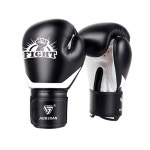 복싱글러브 권투 격투기 무에타이 스파링 이종격투기 블랙 글러브 : 에이원플러스
