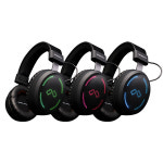 맥스틸 TRON G5100 SV 7.1CH 게이밍 헤드셋 : 맥스틸 공식몰