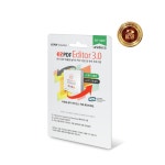 준네트웍 | (4user/영구) ezPDF Editor3.0 [이메일발송] : 유니닥스 온라인 스토어
