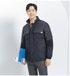 파브 PAVV WM-J6202 안전복 작업복 근무복 : 광명종합