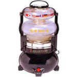 정품 홍원 부속품 홍원 홍삼제조기 실리콘 패킹 세트 건강5000년 순우리인삼 적삼제조기 : 홍삼메디컬