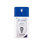 포그마스터 안경용 코팅제 10ml 김서림방지 클리너 : 맥시몰