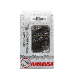 하야부사 체인 톱날 25 30 H2600 조각바 쪽바 마루야마 MCV3100TS 톱날만 : 거대공구