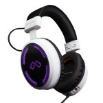 맥스틸 TRON G5100 SV 7.1CH 게이밍 헤드셋 : 맥스틸 공식몰