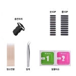 스마트폰 스피커 마이크 먼지차단 스티커 보호캡 : 주니지니홈카페