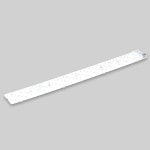 안정기 일체형 리폼램프 FPL 대체용 LED램프 루멘룩스 국산 LED 25W 주광색 : 전기조명자재백화점