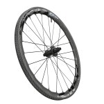 ZIPP 353 NSW 클린처 튜블리스 디스크 자전거 카본휠 : 필샵 PhilShop