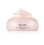 리엔케이 빛크림4 트리플 래디언스 컬러크림45ml x 3개 : 비뷰티풀
