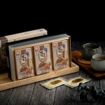 도라지가루 장생도라지 분말100(2g x 30포) 60g, 1개 : 장생도라지 사천