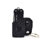 클립앤캐리 카이덱스 케이스 USA정품 레더맨 스쿼트 전용쉬스 Leatherman Squirt PS4, ES4 : 나나스토어 치킨박사