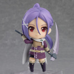 넨도로이드 미토 : 굿스마일컴퍼니 by PW