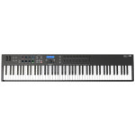 Arturia KeyLab Essential 88 MIDI 아투리아 작곡용 마스터키보드 : 노이즈덴
