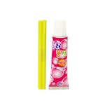 아인몰 칼라 풍선 30개입 1박스 : 아인몰 AINMALL