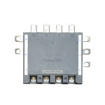 스피드바 LCS 104S-103S 조립식 분전반 : 유마트닷컴