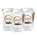 비락 코코브루니 콜드브루 카페라떼 200ml 48팩 : 즐겨바바