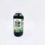 만다 31호 1L - 식물활성 미생물제제 만다효소 : 농사프렌즈