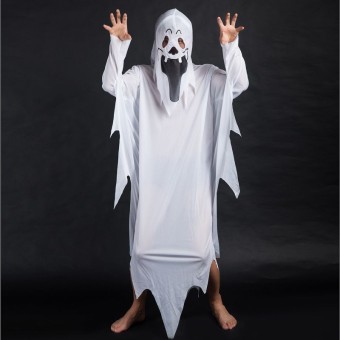 유령의상 Halloween 할로윈데이 코스프레 코스튬 이벤트 : 뉴라운드