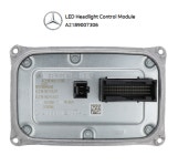 W166LED라이트모듈 W205LED라이트모듈 Mercedes-Benz LED Headlight Control Module A2189007306 : S9커뮤니케이션즈