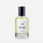로에 모스그린 EDT 50ml / 새벽의 숲속 향기 / 시트러스, 그린, 우디 향수 : 로에 LOE