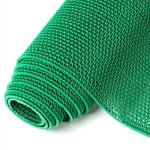 목욕탕발판 건식화장실매트 건식욕실매트 다용도실 세탁실 깔판 : 성일상점