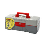 제일 과학 경진대회용 교구 교재 키트 메카 코딩 과학상자 6호 : 동명문구라인몰